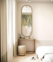 Panou decorativ W110 Orac Decor