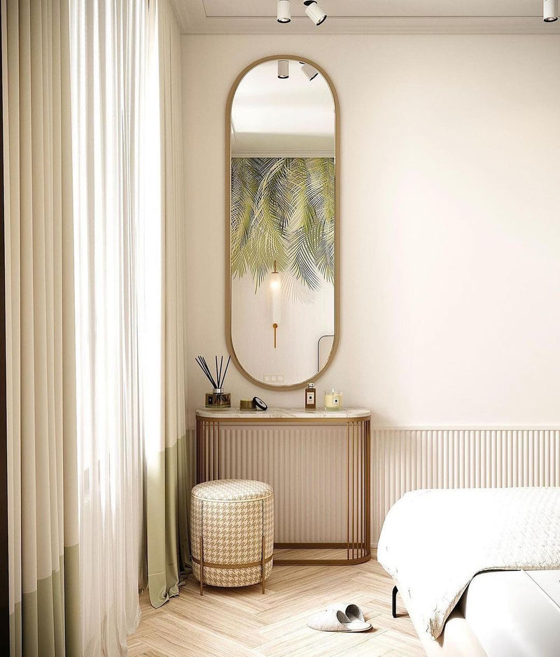 Panou decorativ W110 Orac Decor