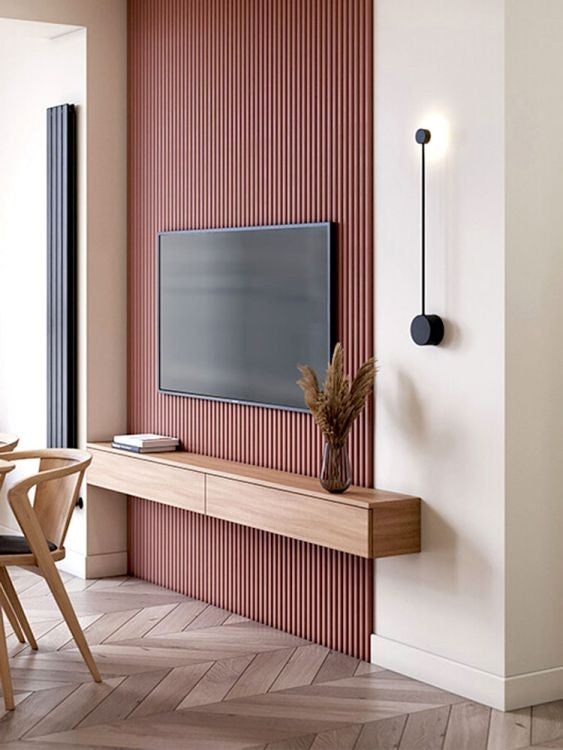 Panou decorativ W110 Orac Decor
