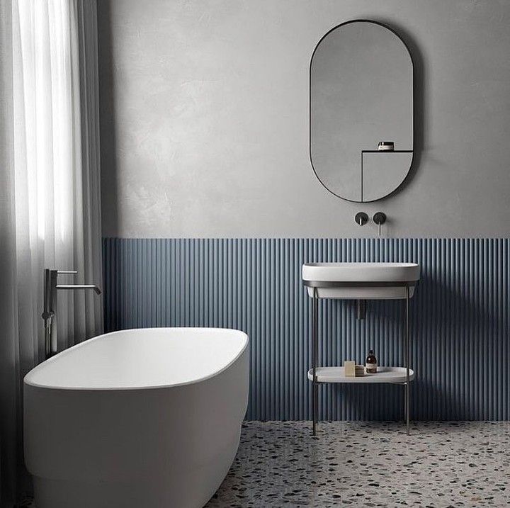 Panou decorativ W110 Orac Decor