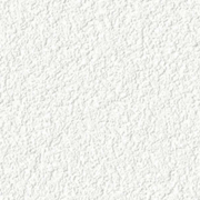 tencuiala decorativa