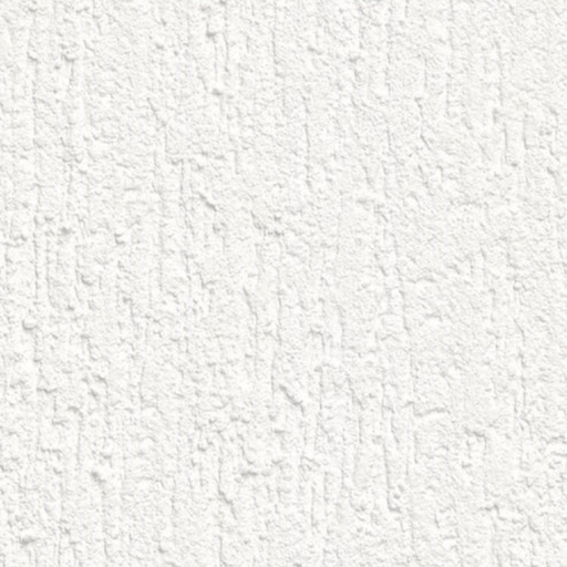 Tencuială decorativă siliconată Basic KRAFT 25kg