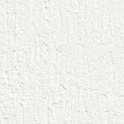 tencuiala decorativa