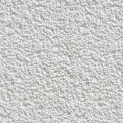 Tencuiala decorativa webertherm silicon plus 1.5mm bob orez, 25kg