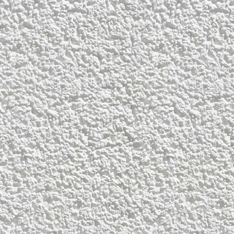 Tencuiala decorativa webertherm silicon plus 1.5mm bob orez, 25kg