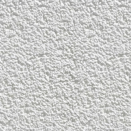 Tencuiala decorativa webertherm silicon plus 1.5mm bob orez, 25kg