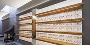 Bagheta Poliuretan C371 SHADE - Madew Decor - Finisaje pentru casa ta 