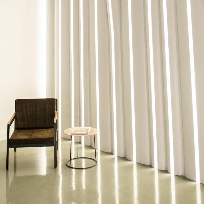 Bagheta Poliuretan C374 ANTONIO - Madew Decor - Finisaje pentru casa ta 