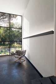 Bagheta Poliuretan C381 L3 LINEAR LED LIGHTING - Madew Decor - Finisaje pentru casa ta 