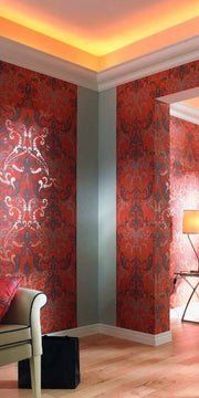 Bagheta Poliuretan C901 - Madew Decor - Finisaje pentru casa ta 