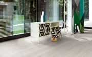 Laminat Oak Skyline Alb