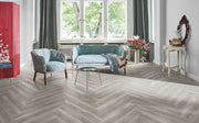 Laminat Stejar gri vintage