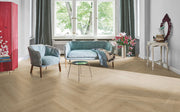 Laminat Stejar Studioline natural