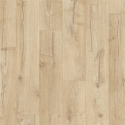im1847 quickstep moldova