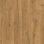 Laminat de stejar clasic, nuanta naturala