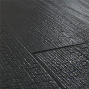 Laminat ars