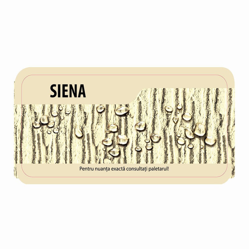 Tencuiala decorativa Silikondekor RP 25kg