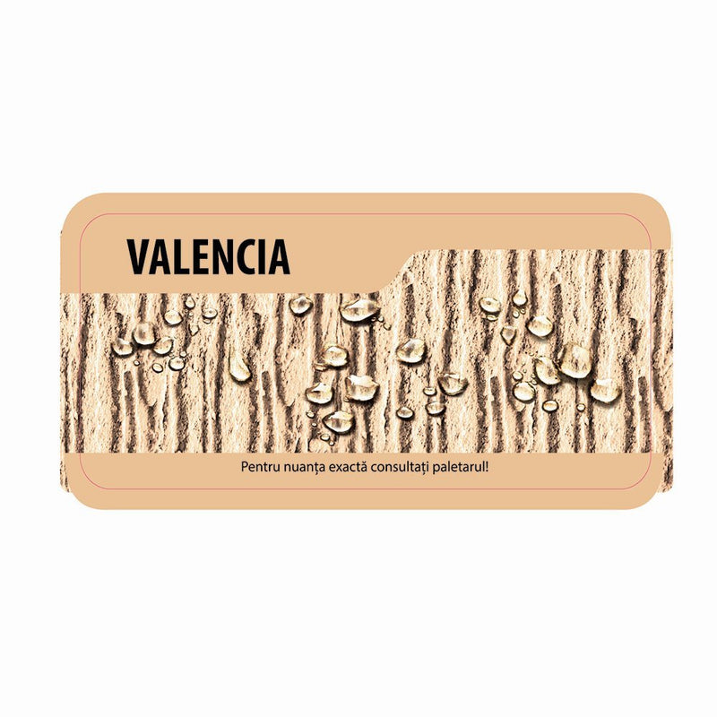 Tencuiala decorativa Silikondekor RP 25kg