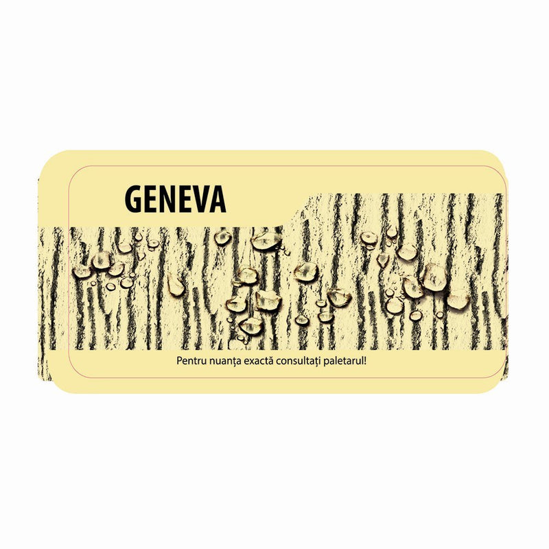 Tencuiala decorativa Silikondekor RP 25kg