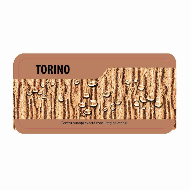 Tencuiala decorativa Silikondekor RP 25kg