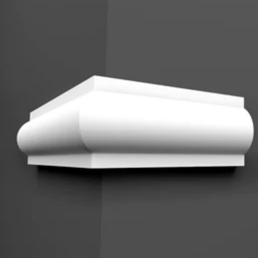 Molding ML103