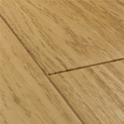 Laminat de stejar lăcuit natural