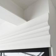 Bagheta Poliuretan C371 SHADE - Madew Decor - Finisaje pentru casa ta 