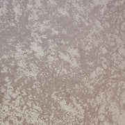 SAHARA