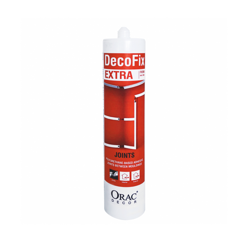 Adeziv imbinare FX200 DecoFix Extra Orac Decor