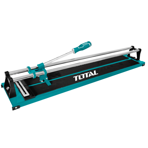 Aparat de taiat gresie si faianta manual 600mm Total THT576004