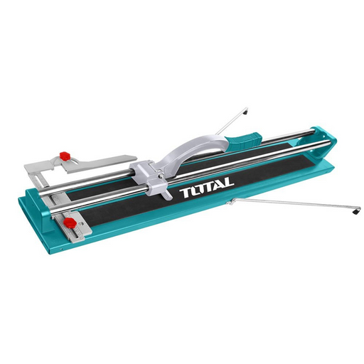 Aparat de taiat gresie si faianta manual THT578004
