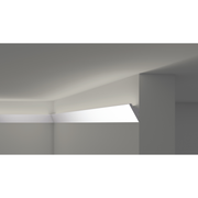 Bagheta WALLSTYL, IL4