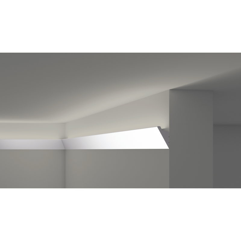 Bagheta WALLSTYL, IL4