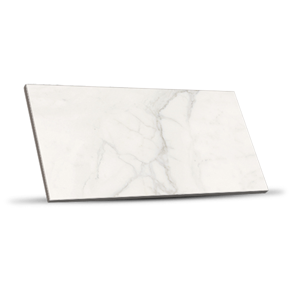 CALACATTA WHITE POL 60X120-X teracota
