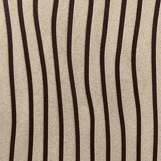 CASTELLO