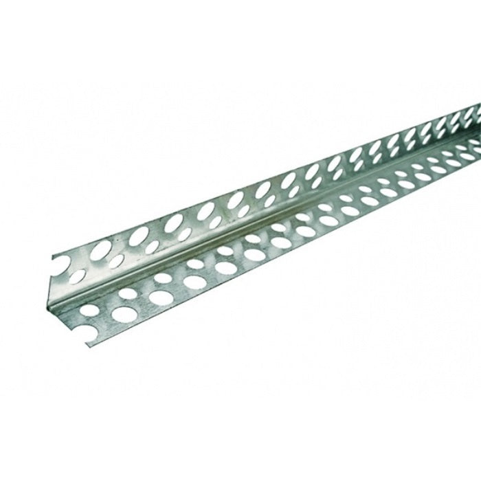 Cornier din aluminiu