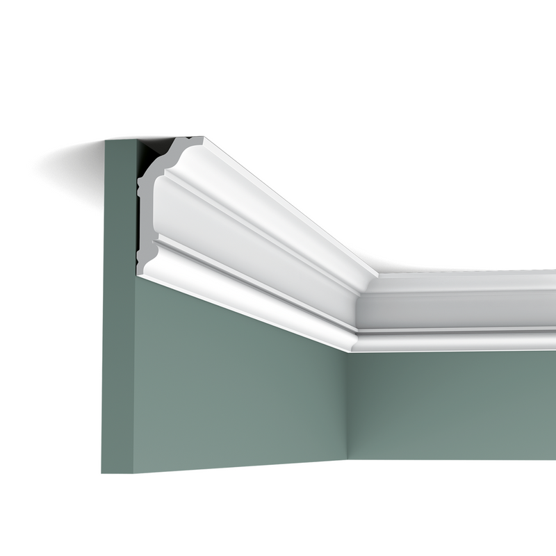 cx176 orac decor md