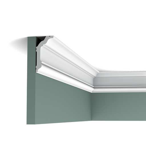 cx176 orac decor md