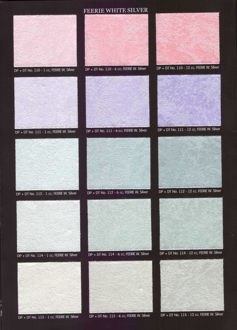feerie elf decor