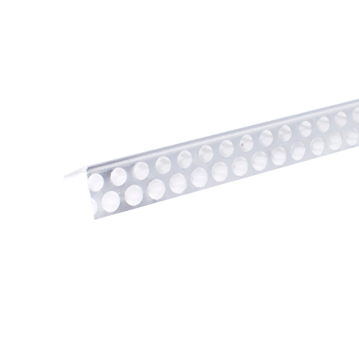 Corniera din PVC