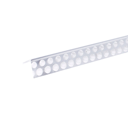 Corniera din PVC
