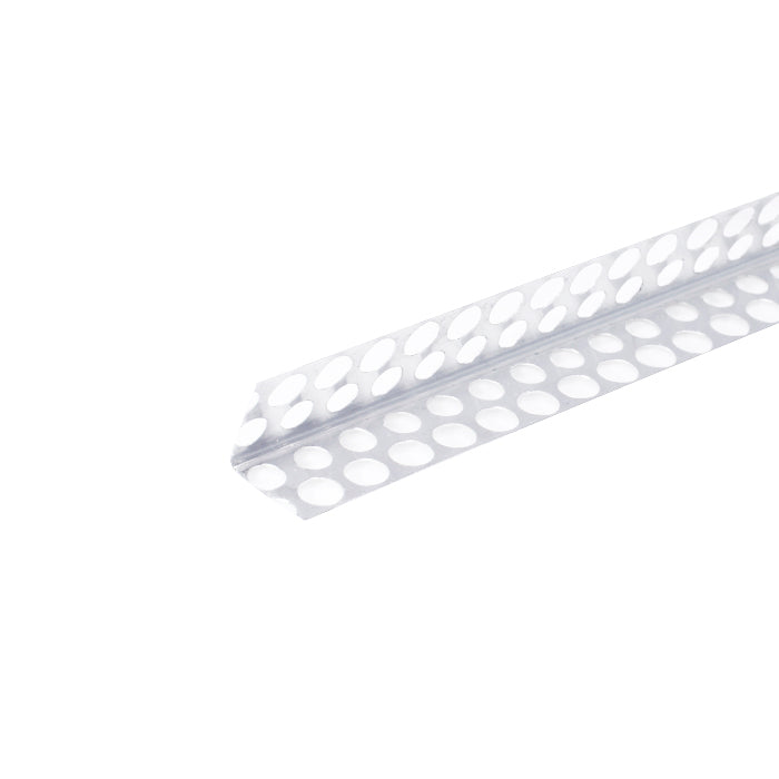 Corniera din PVC