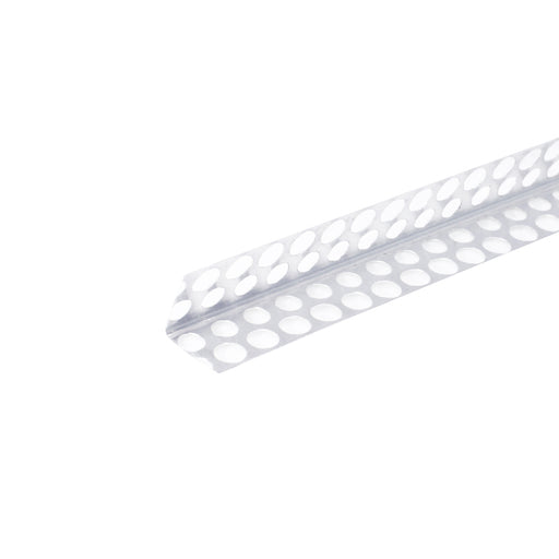 Corniera din PVC