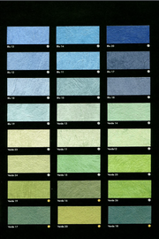 Vopsea decorativa StuccoDecor DI PERLA Caparol