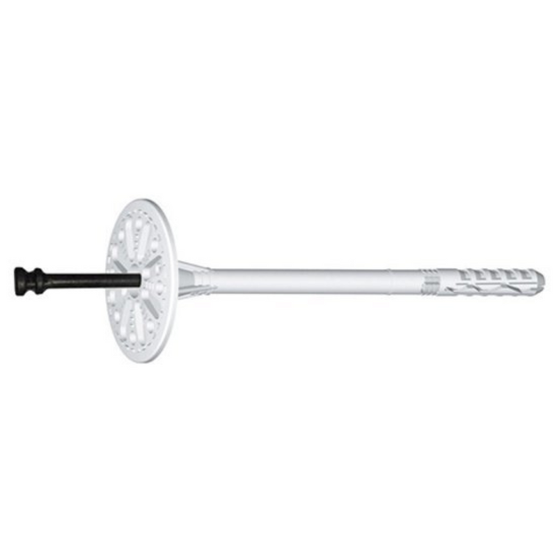 Diblu pentru materiale de izolare LTX