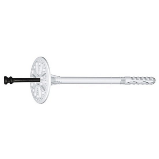 Diblu pentru materiale de izolare LTX