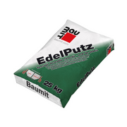 EdelPutz Spezial Baumit