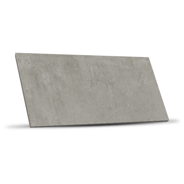 teracota FABRICA GREY-X 60*120