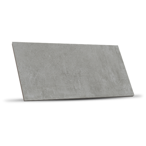 teracota FABRICA SILVER -X 60*120