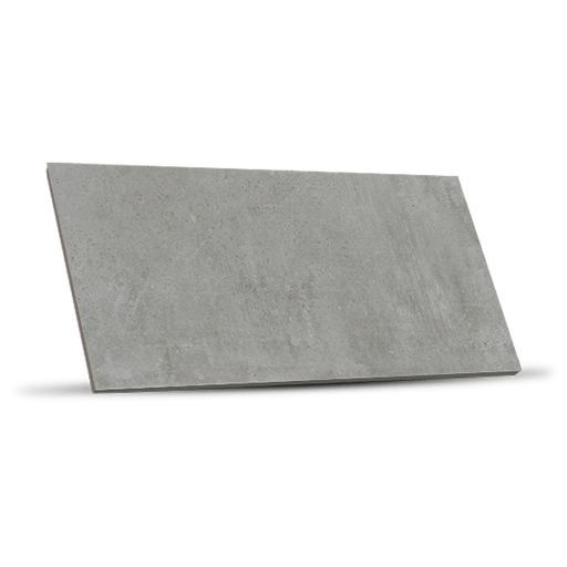 teracota FABRICA SILVER -X 60*120